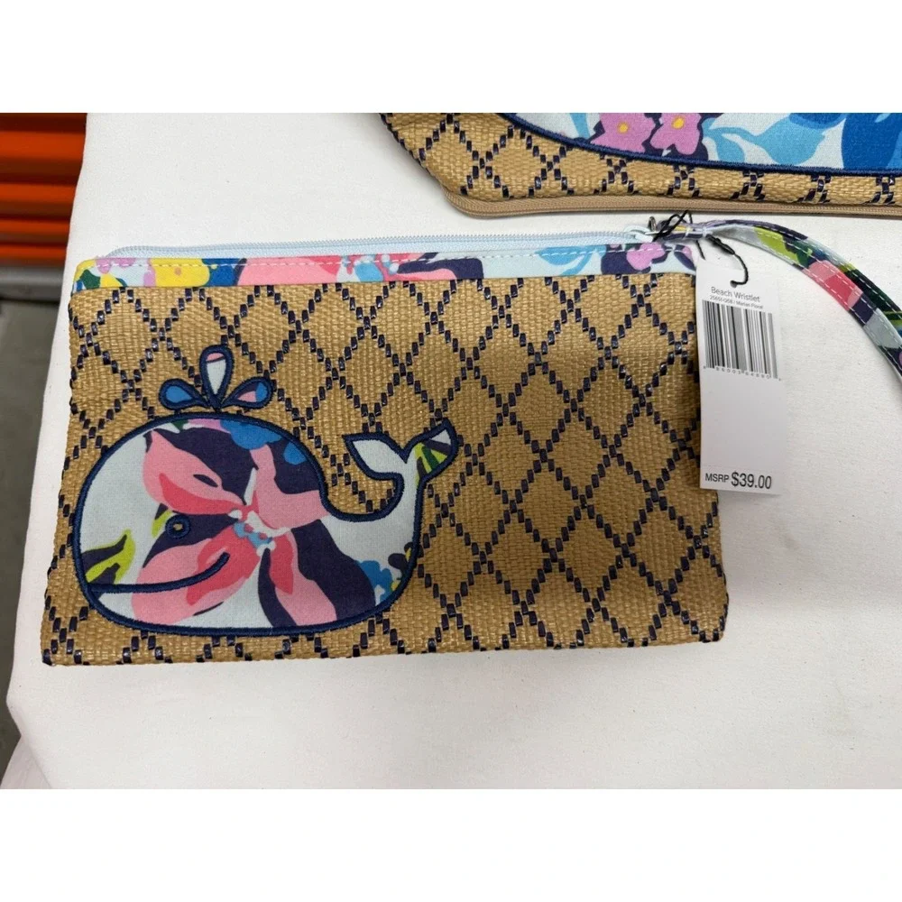 Vera Bradley vera bradley